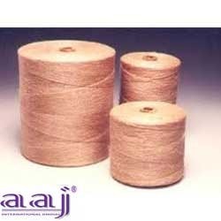 Micro Modal Yarn Manufacturer Supplier Wholesale Exporter Importer Buyer Trader Retailer in Hinganghat Maharashtra India